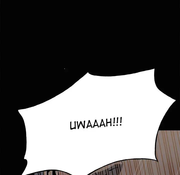 The Villain Chapter 121 page 7
