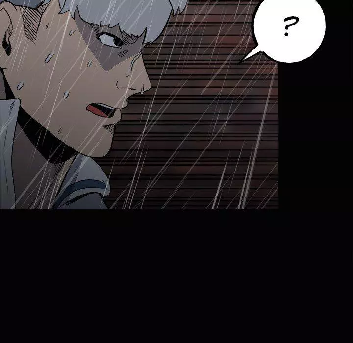 The Villain Chapter 120 page 109