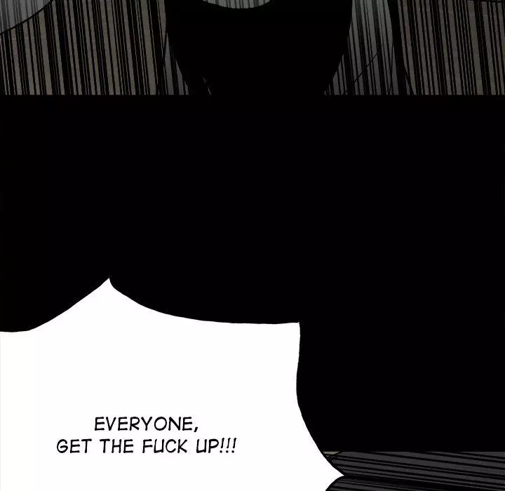 The Villain Chapter 122 page 48