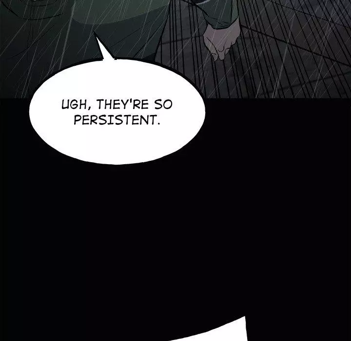 The Villain Chapter 120 page 120
