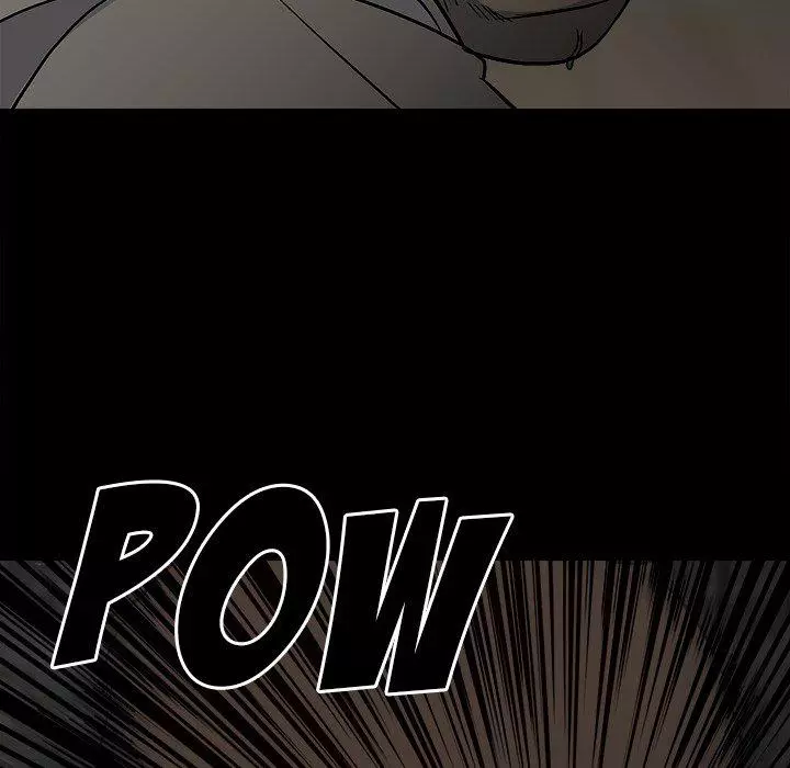 The Villain Chapter 122 page 24