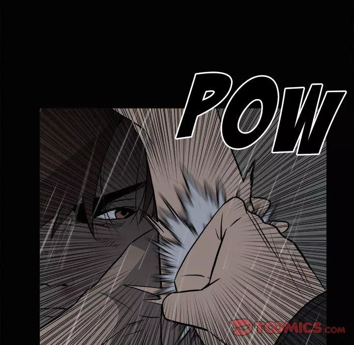The Villain Chapter 121 page 15