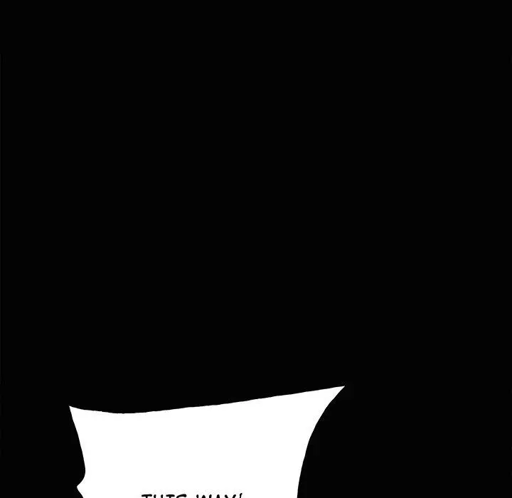 The Villain Chapter 120 page 125