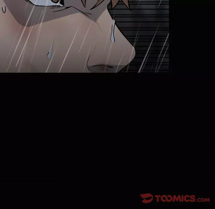 The Villain Chapter 121 page 12