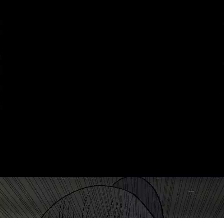 The Villain Chapter 122 page 20