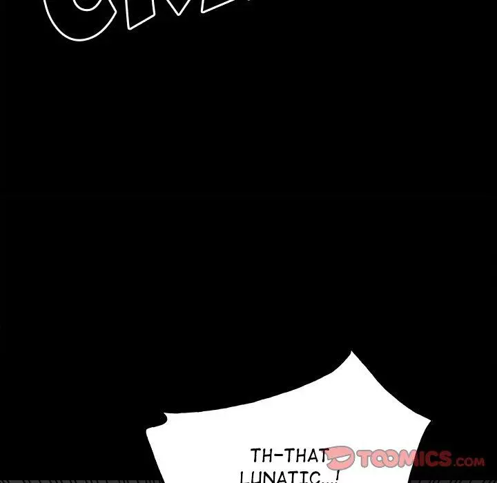 The Villain Chapter 122 page 33