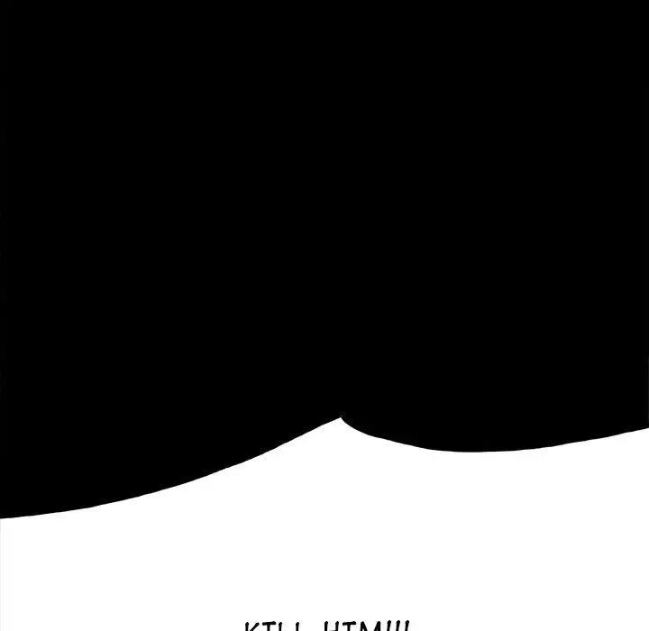 The Villain Chapter 122 page 35