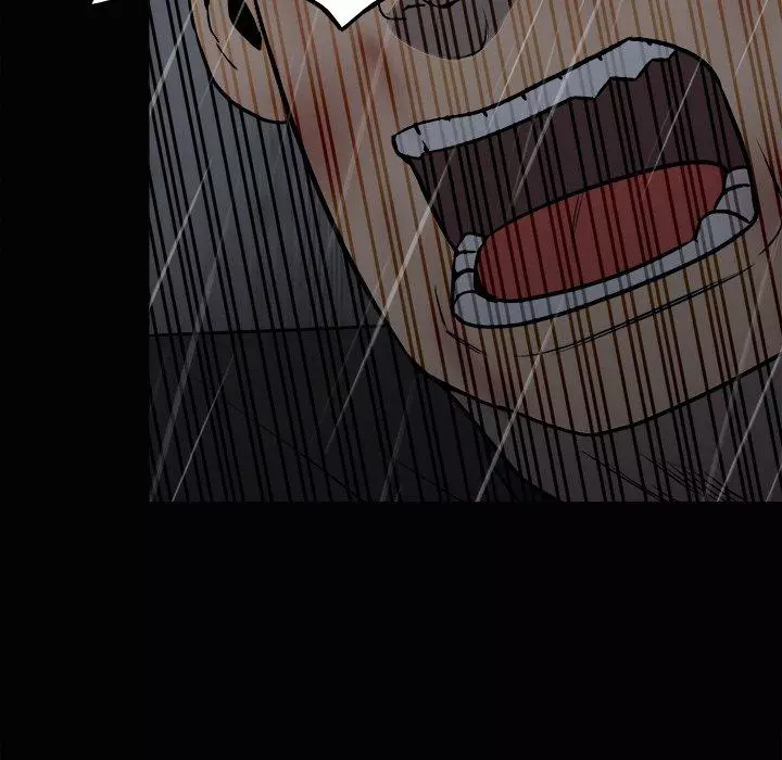 The Villain Chapter 121 page 8