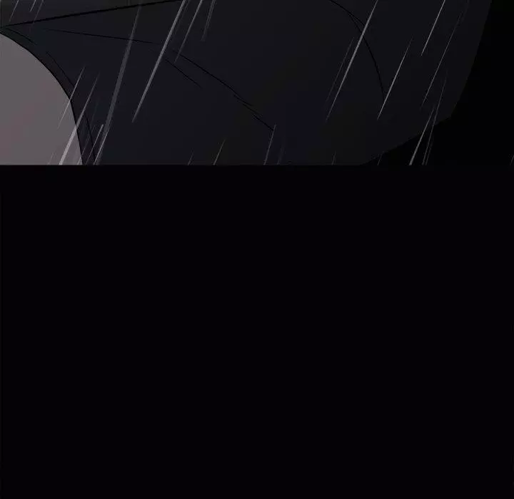 The Villain Chapter 121 page 14