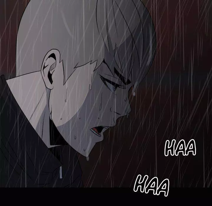 The Villain Chapter 120 page 132
