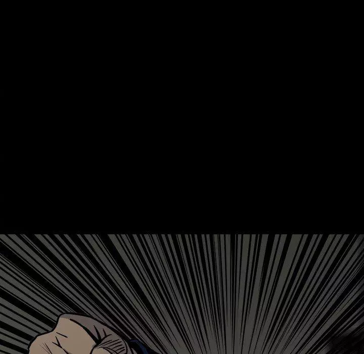The Villain Chapter 122 page 38