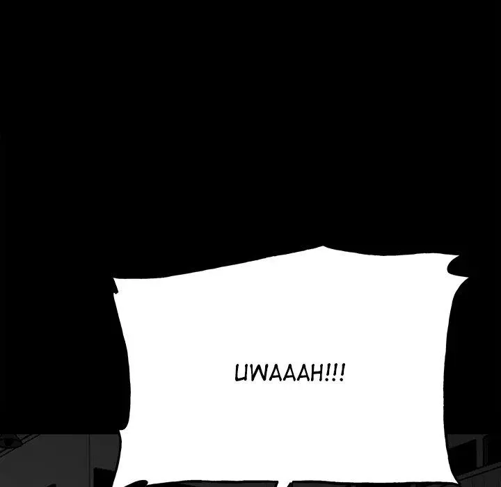 The Villain Chapter 122 page 46