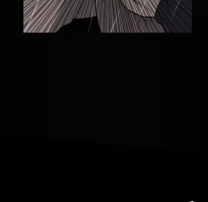 The Villain Chapter 121 page 16