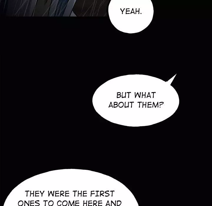 The Villain Chapter 120 page 114