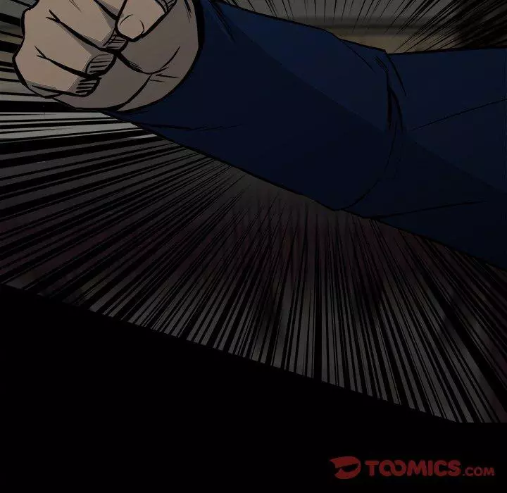 The Villain Chapter 122 page 39