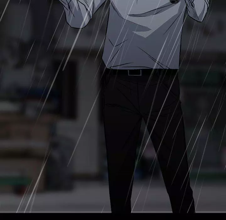 The Villain Chapter 122 page 76