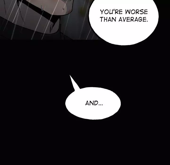 The Villain Chapter 121 page 35