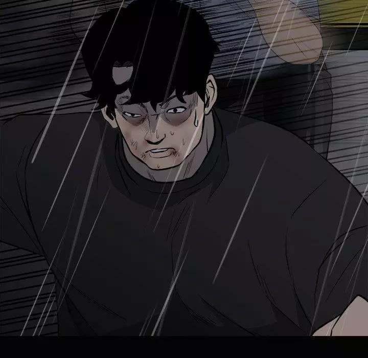 The Villain Chapter 121 page 67