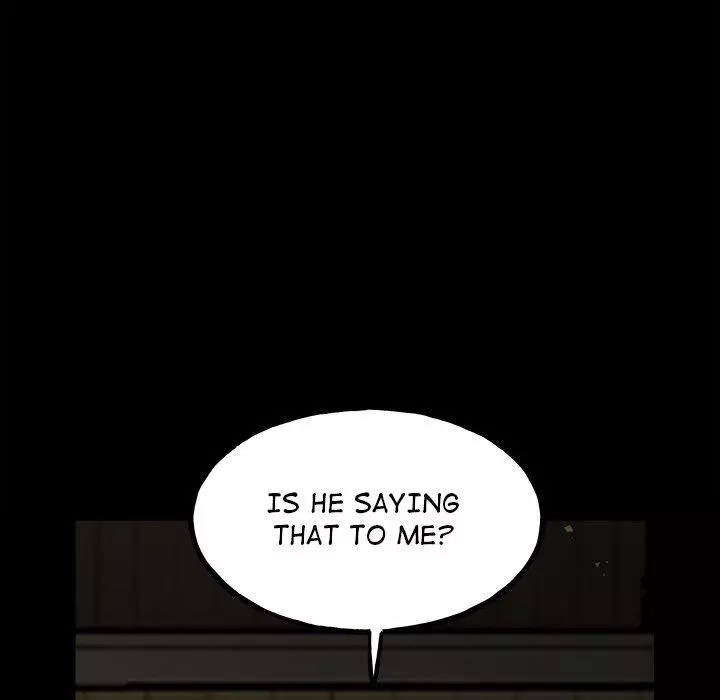 The Villain Chapter 122 page 58