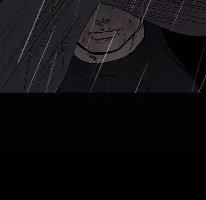 The Villain Chapter 121 page 53