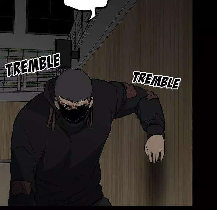 The Villain Chapter 122 page 55