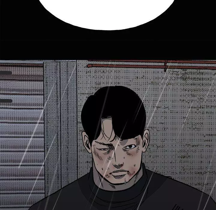 The Villain Chapter 121 page 44