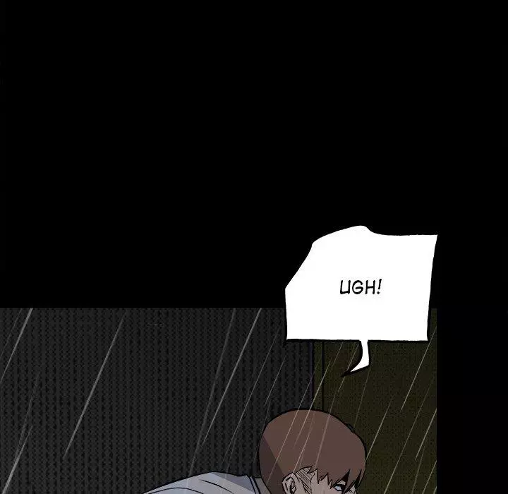 The Villain Chapter 122 page 71