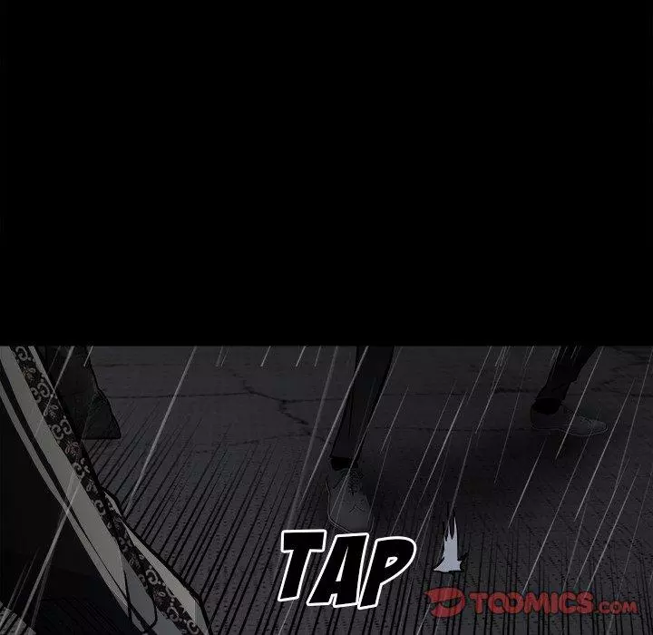 The Villain Chapter 122 page 69