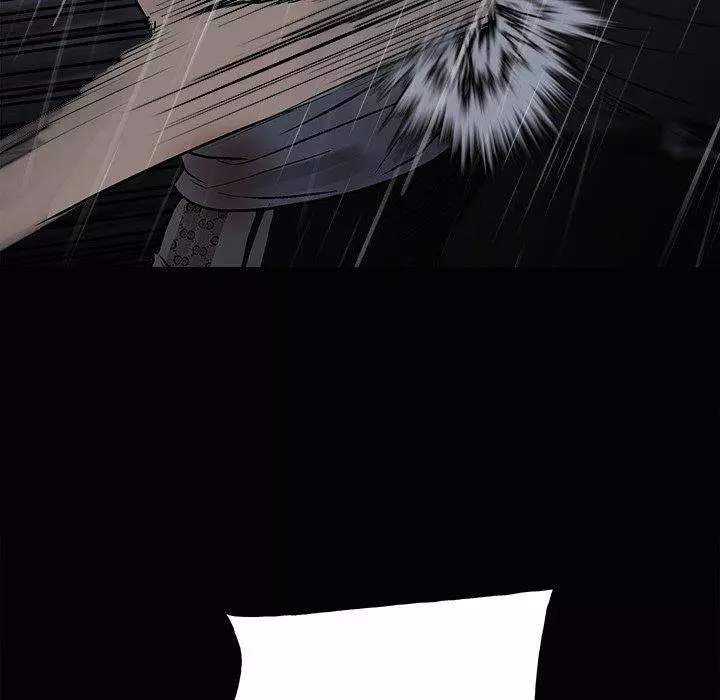 The Villain Chapter 121 page 61