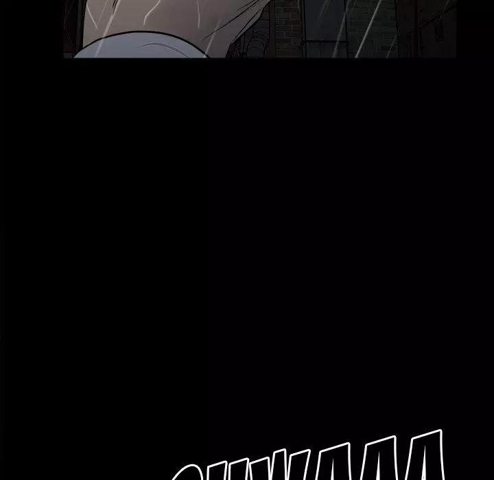 The Villain Chapter 122 page 74