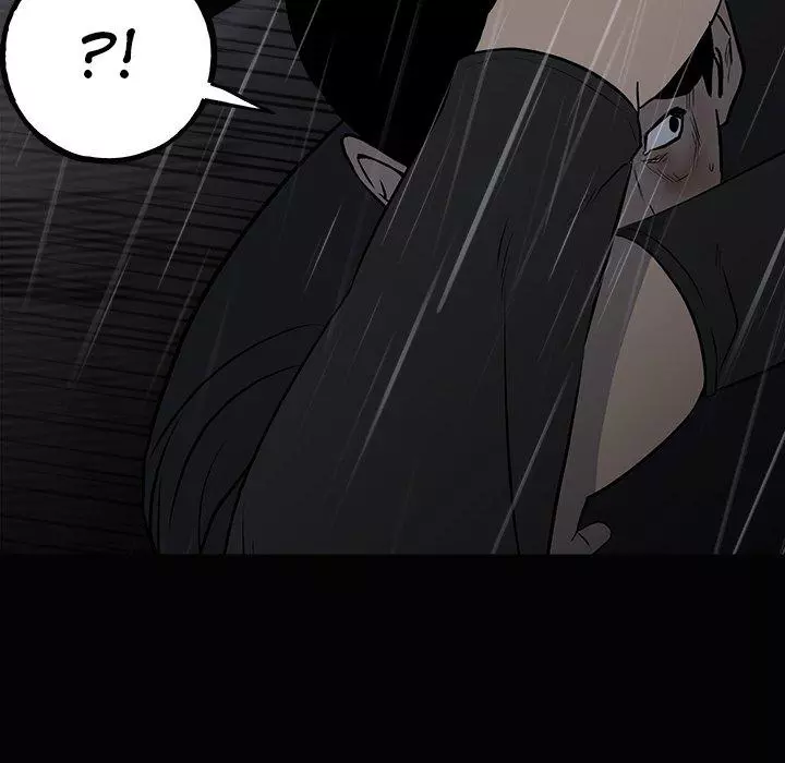 The Villain Chapter 121 page 58