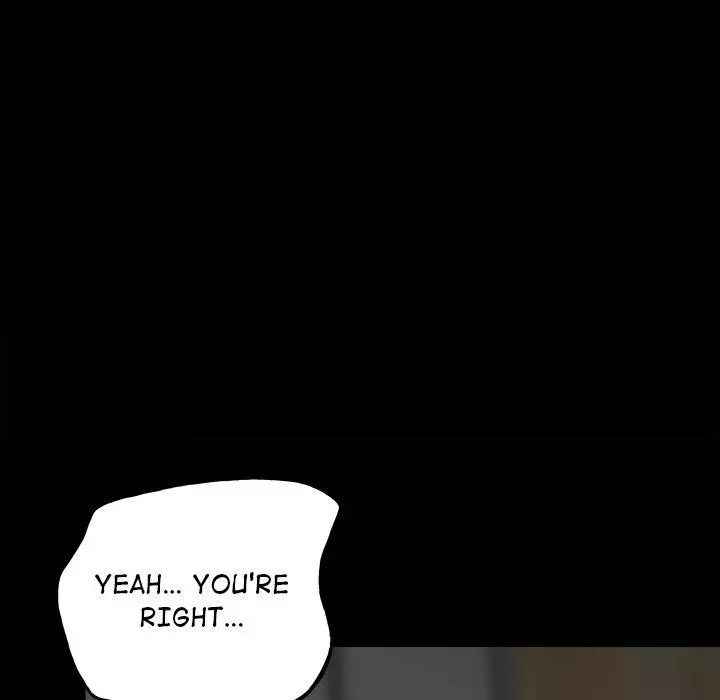 The Villain Chapter 122 page 52