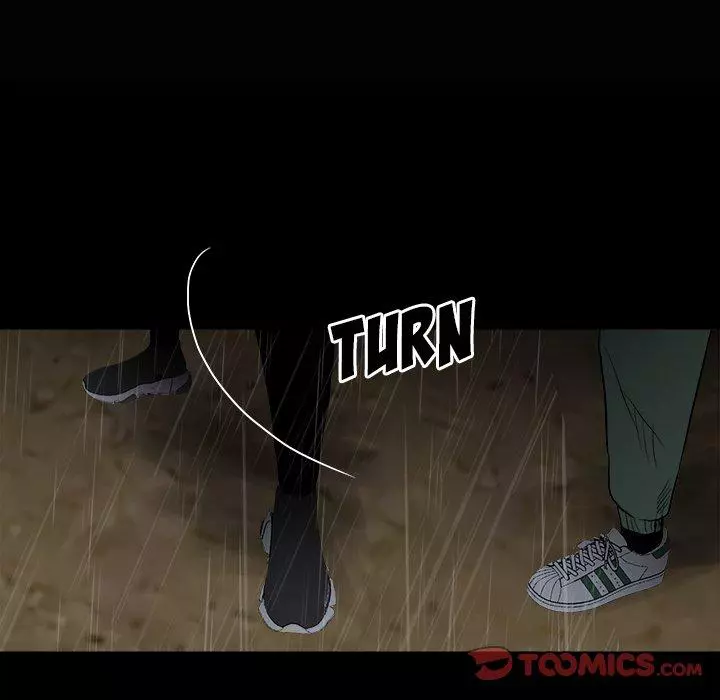 The Villain Chapter 120 page 147