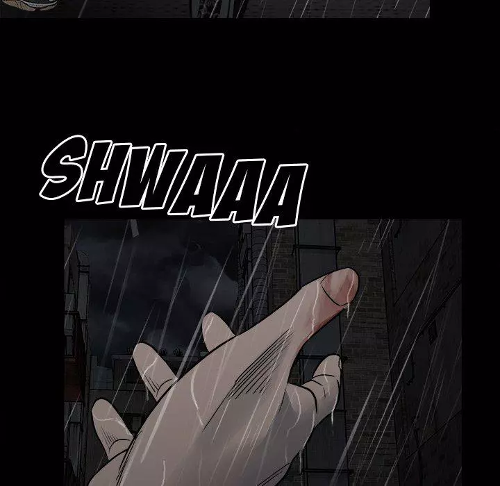 The Villain Chapter 122 page 73
