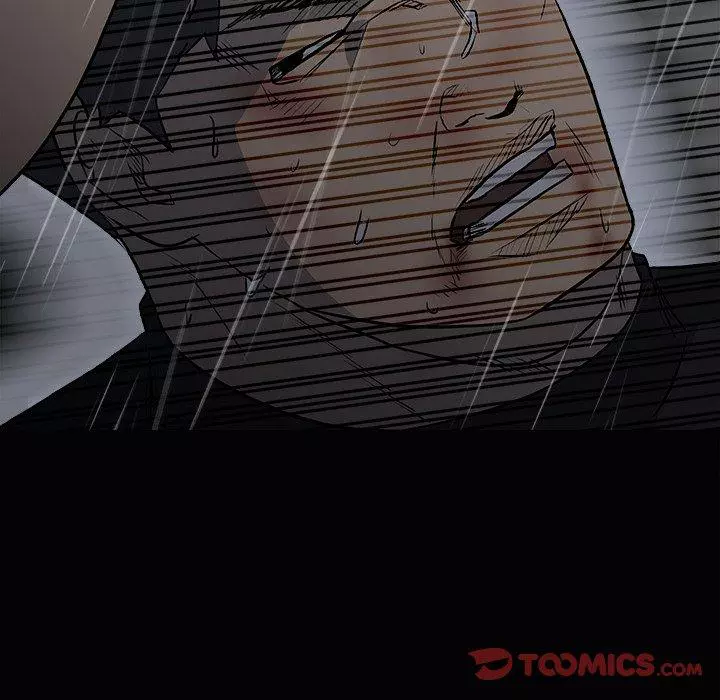 The Villain Chapter 121 page 63