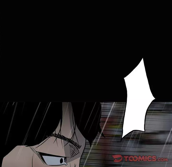 The Villain Chapter 121 page 48