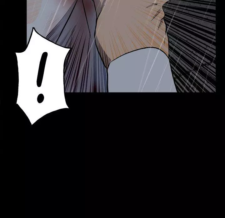 The Villain Chapter 122 page 64