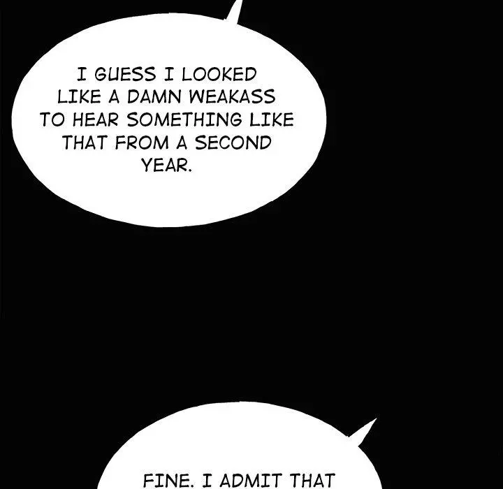 The Villain Chapter 121 page 40