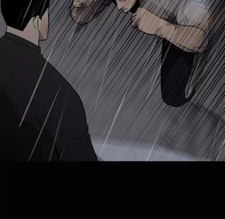 The Villain Chapter 121 page 47