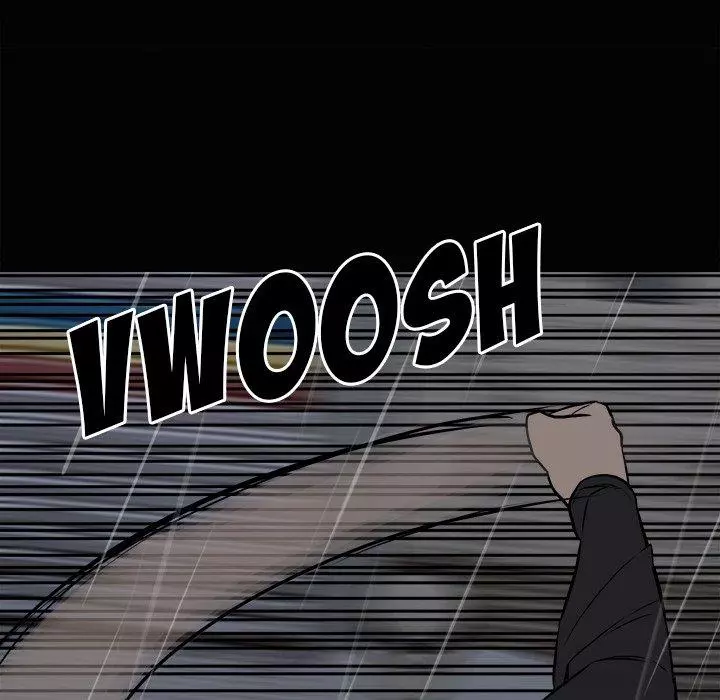 The Villain Chapter 121 page 64