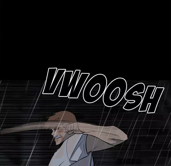 The Villain Chapter 122 page 67