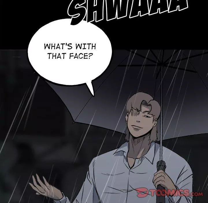 The Villain Chapter 122 page 75