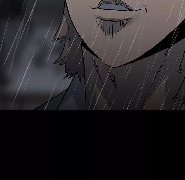 The Villain Chapter 122 page 79