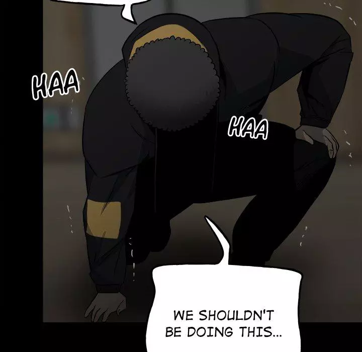 The Villain Chapter 122 page 53