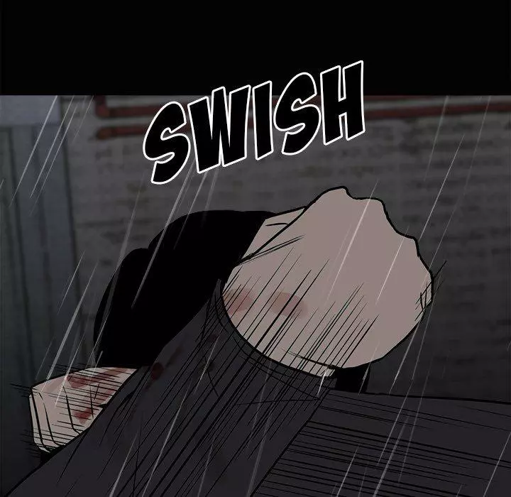 The Villain Chapter 121 page 52