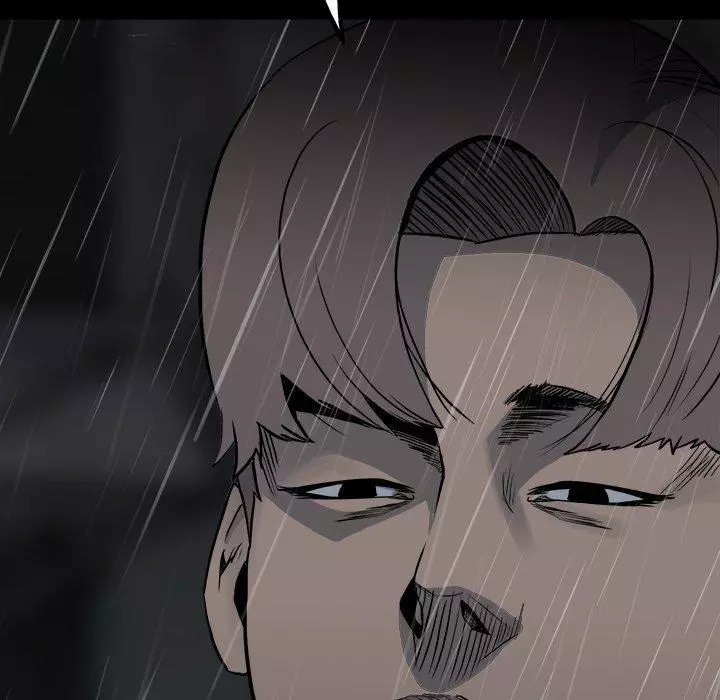 The Villain Chapter 122 page 78