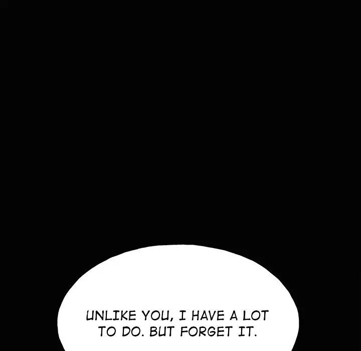 The Villain Chapter 121 page 43