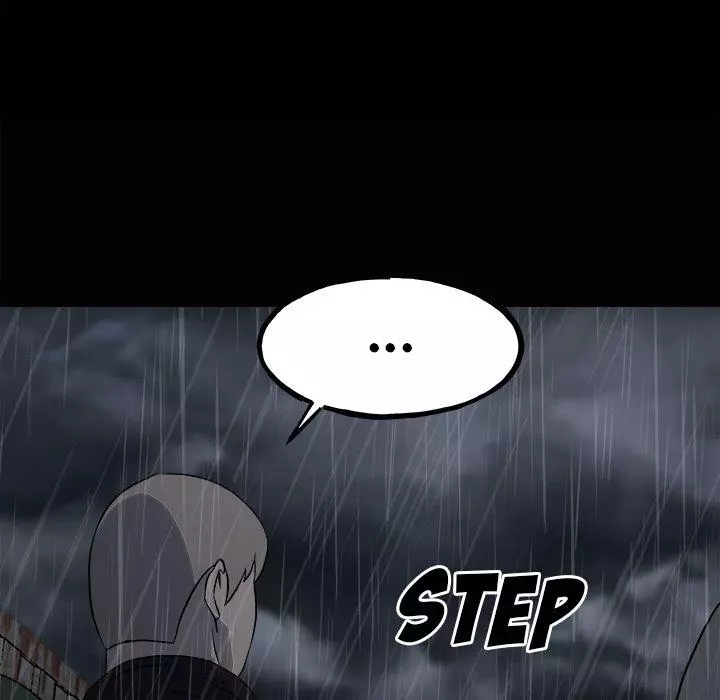 The Villain Chapter 120 page 148