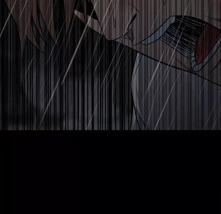 The Villain Chapter 122 page 66