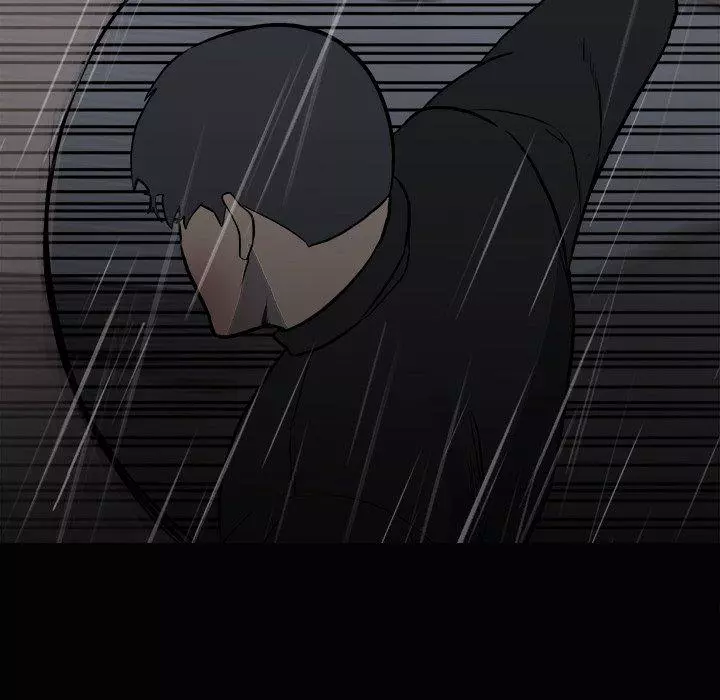 The Villain Chapter 121 page 65